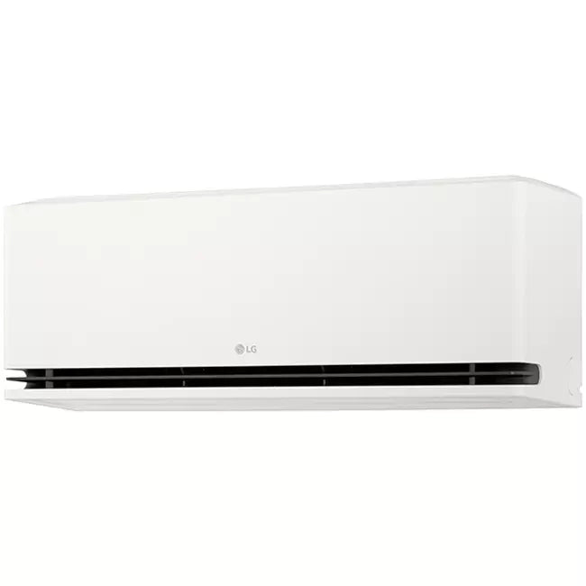 LG DUALCOOL AI AIR Duo split airco MU3R19-090912P R32 2x2,5 kW + 1x3,5 kW set