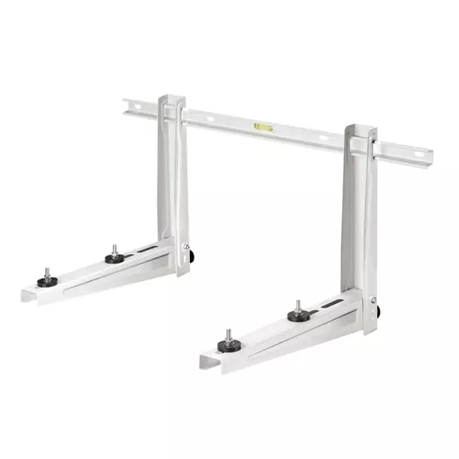 Rodigas buitenunit Wandconsole 800x375x465mm