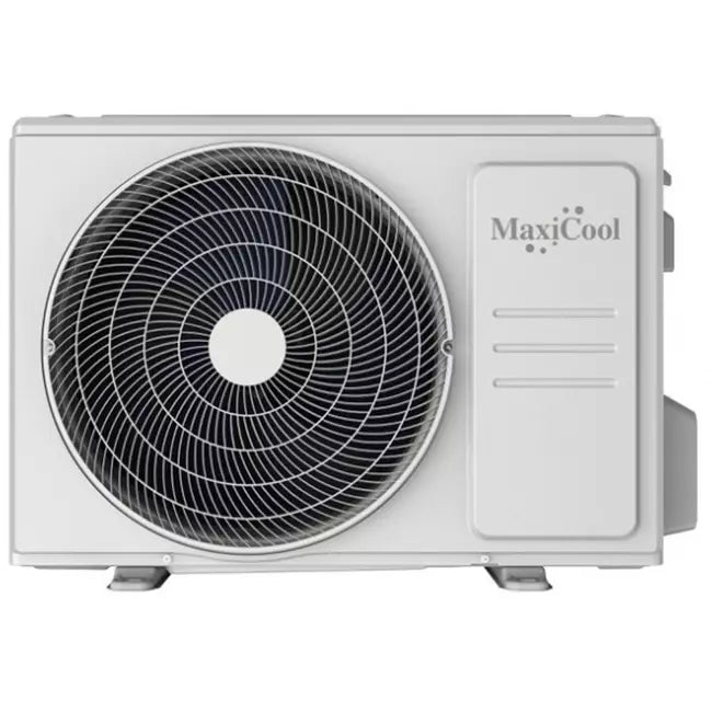 Maxicool Inverter Console airco R32 3,5 kW set