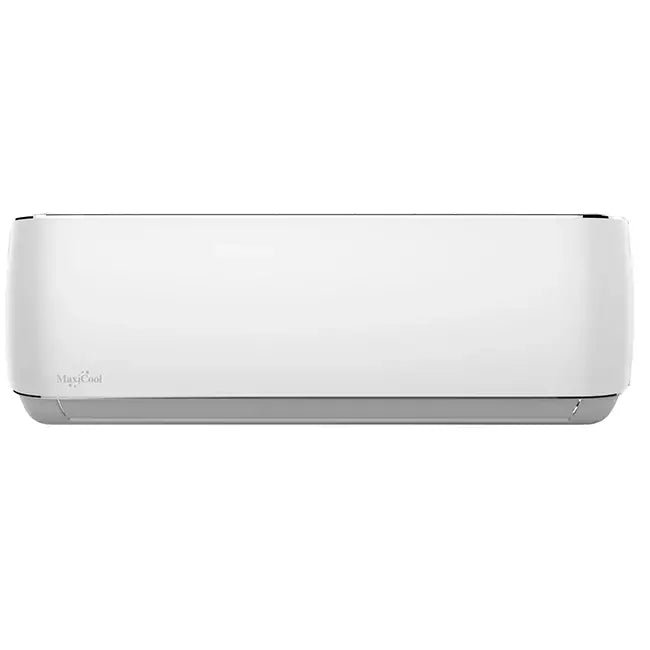 MaxiCool AURORA Triple split airco R32 2x2,5 + 1x3,5 kW set