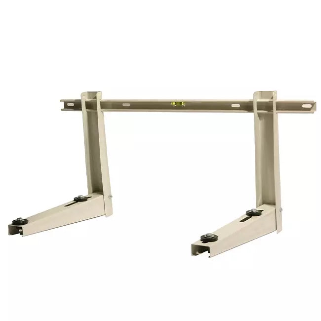 Rodigas buitenunit Wandconsole 800x375x420mm