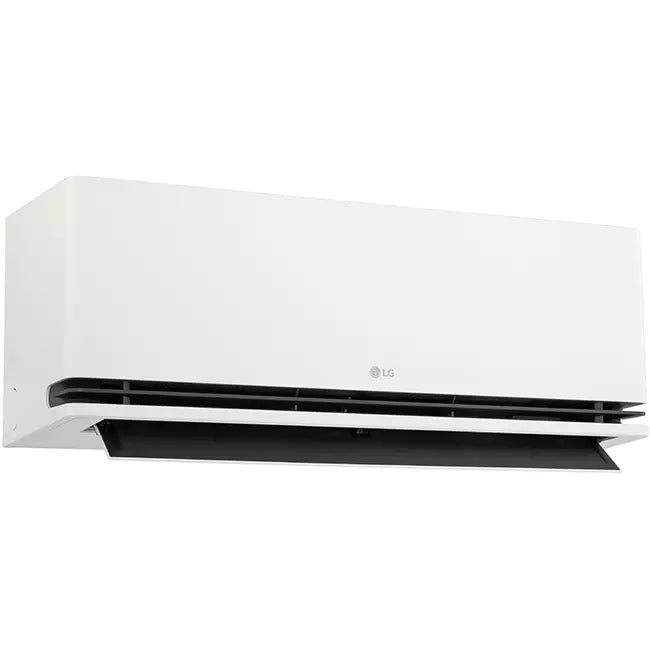 LG DUALCOOL AI AIR Duo split airco MU3R19-090912P R32 2x2,5 kW + 1x3,5 kW set