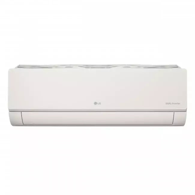 LG Artcool Beige Inverter airco R32 2,5 kW set