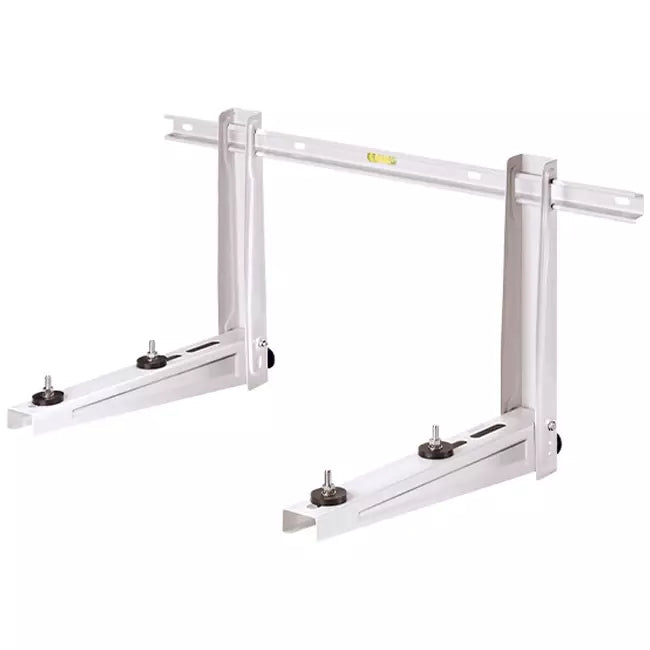 Rodigas buitenunit Wandconsole 800x375x420mm