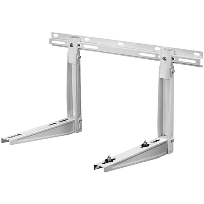 Rodigas buitenunit Wandconsole 800x375x550mm
