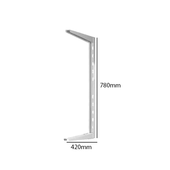 Rodigas Plafondconsole 780x420mm
