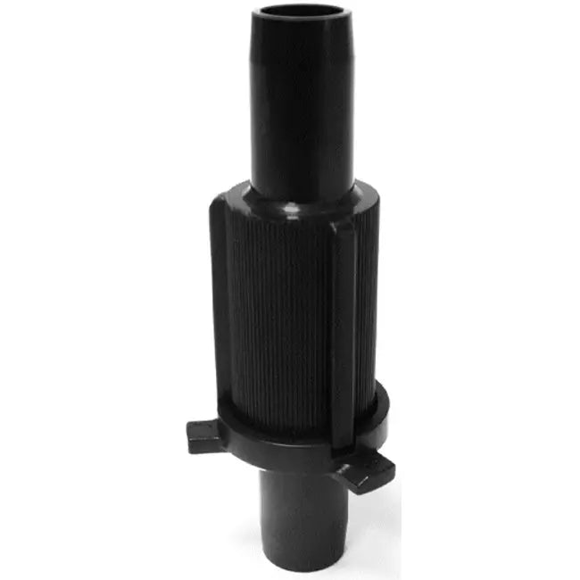 Sauermann Terugslag klep 10mm voor Si-82/83 (Set 3 stuks)