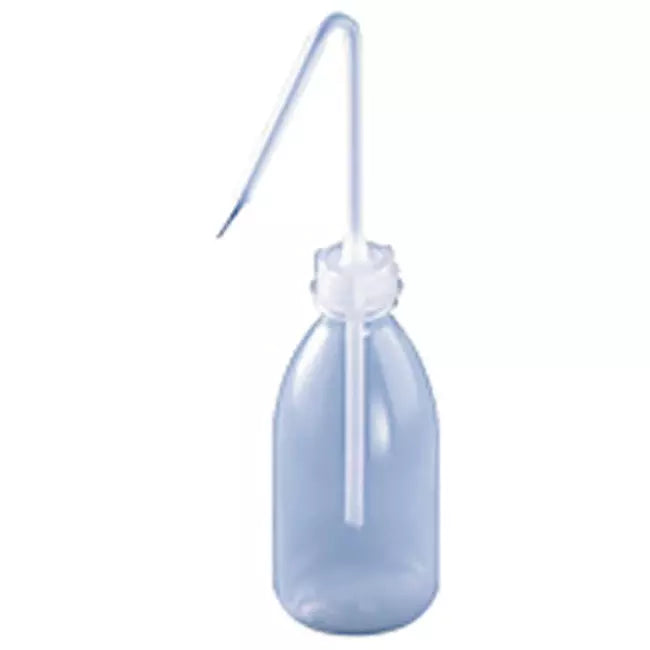 Sauermann Vulfles met zwanenhals