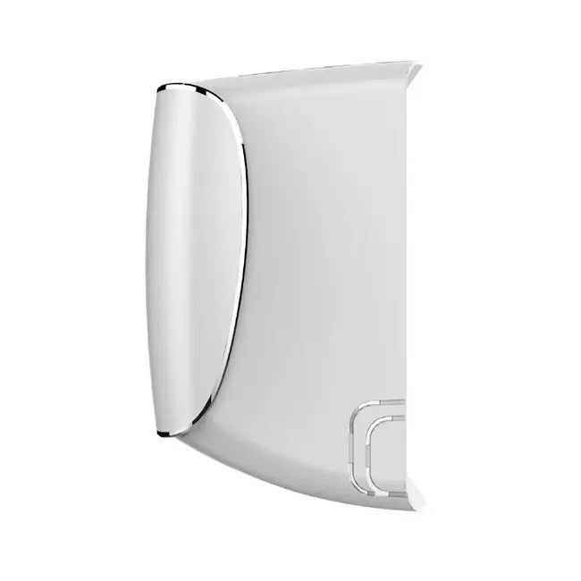 MaxiCool AURORA Triple split airco R32 2x2,5 + 1x3,5 kW set
