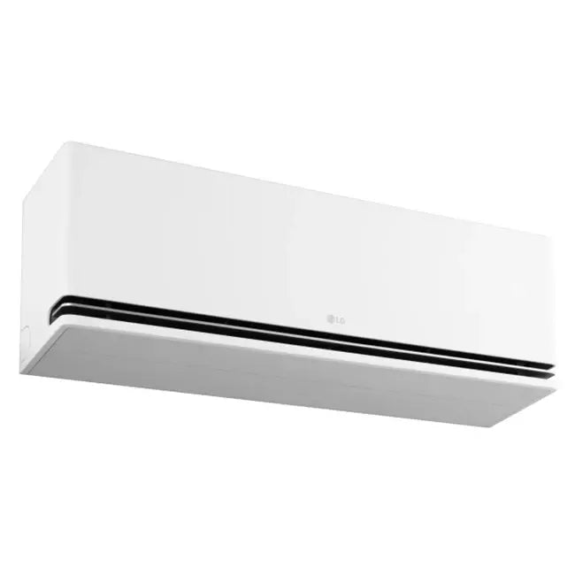 LG Dualcool Premium Dual Inverter airco R32 2,5 kW set