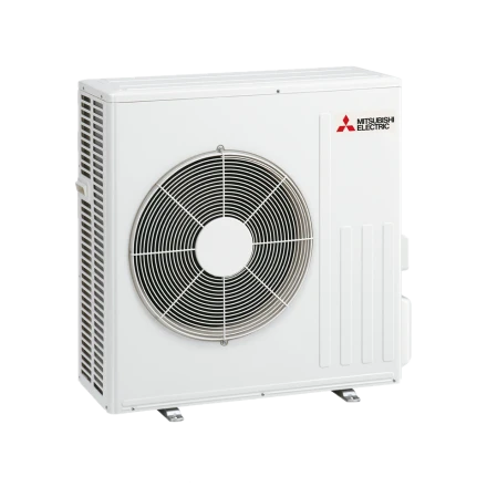 Mitsubishi Electric WSH-AP60WI single split 6,1 kW set