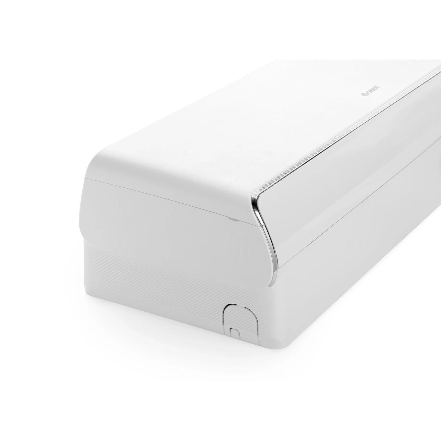 GREE Airy wandmodel airco R32 3,5 kW set