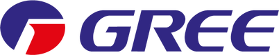 GREE