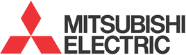 Mitsubishi Electric