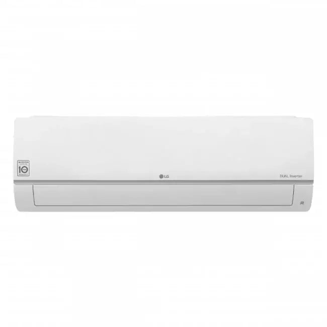 LG Duo split airco MU2R17-0912 R32 1x2,5 kW + 1x3,5 kW set