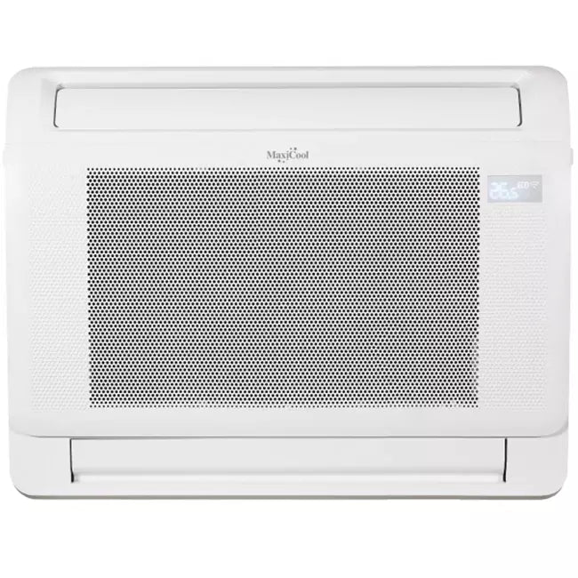 Maxicool Inverter Console airco R32 3,5 kW set