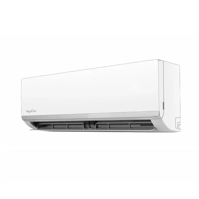 MaxiCool INFINI 3,5 kW R32 Inverter airco 12HDI met WIFI set