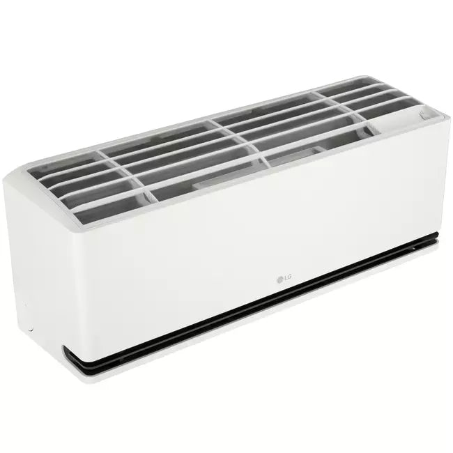 LG DUALCOOL AI AIR Duo split airco MU3R19-090912P R32 2x2,5 kW + 1x3,5 kW set