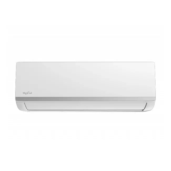 MaxiCool INFINI 3,5 kW R32 Inverter airco 12HDI met WIFI set