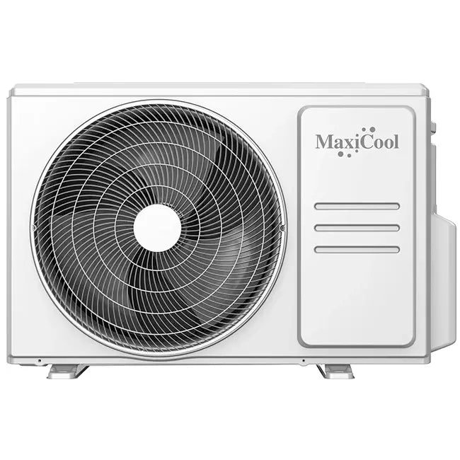 MaxiCool AURORA Triple split airco R32 2x2,5 + 1x3,5 kW set
