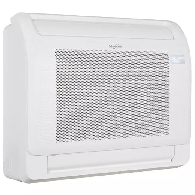 Maxicool Inverter Console airco R32 3,5 kW set