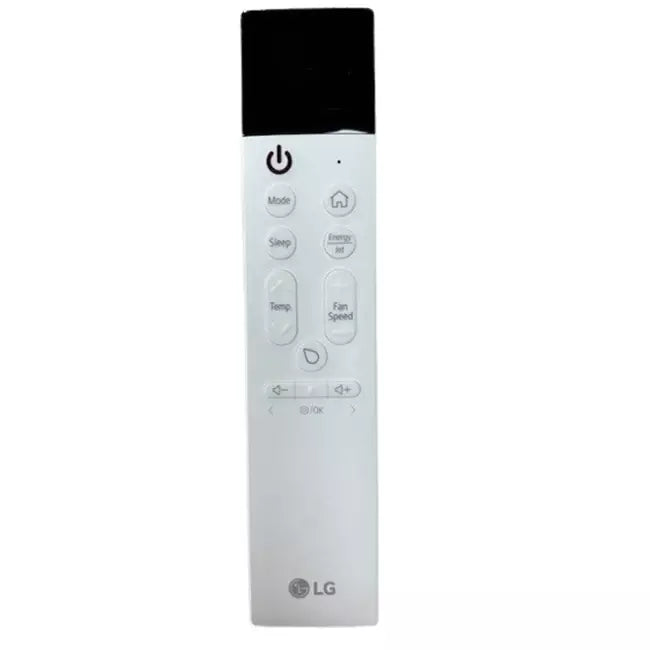 LG Gallery Special Dual Inverter airco R32 2,5 kW set