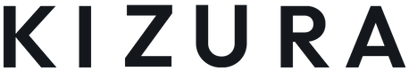 Kizura