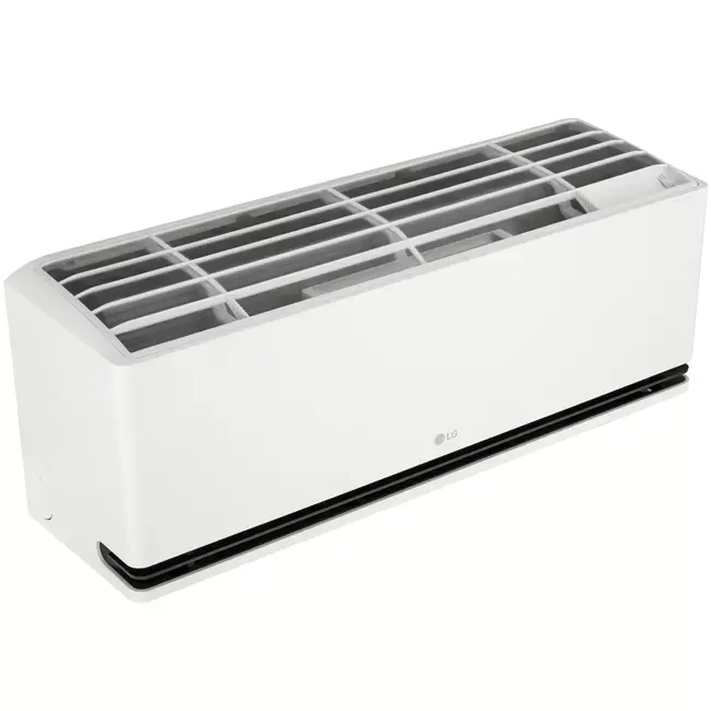 LG DUALCOOL AI AIR Special Smart Inverter airco 3,5kW Set
