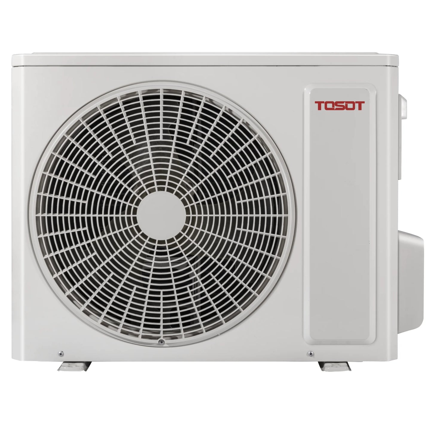 TOSOT Cosmo 2,5kW R32 Airco set by GREE