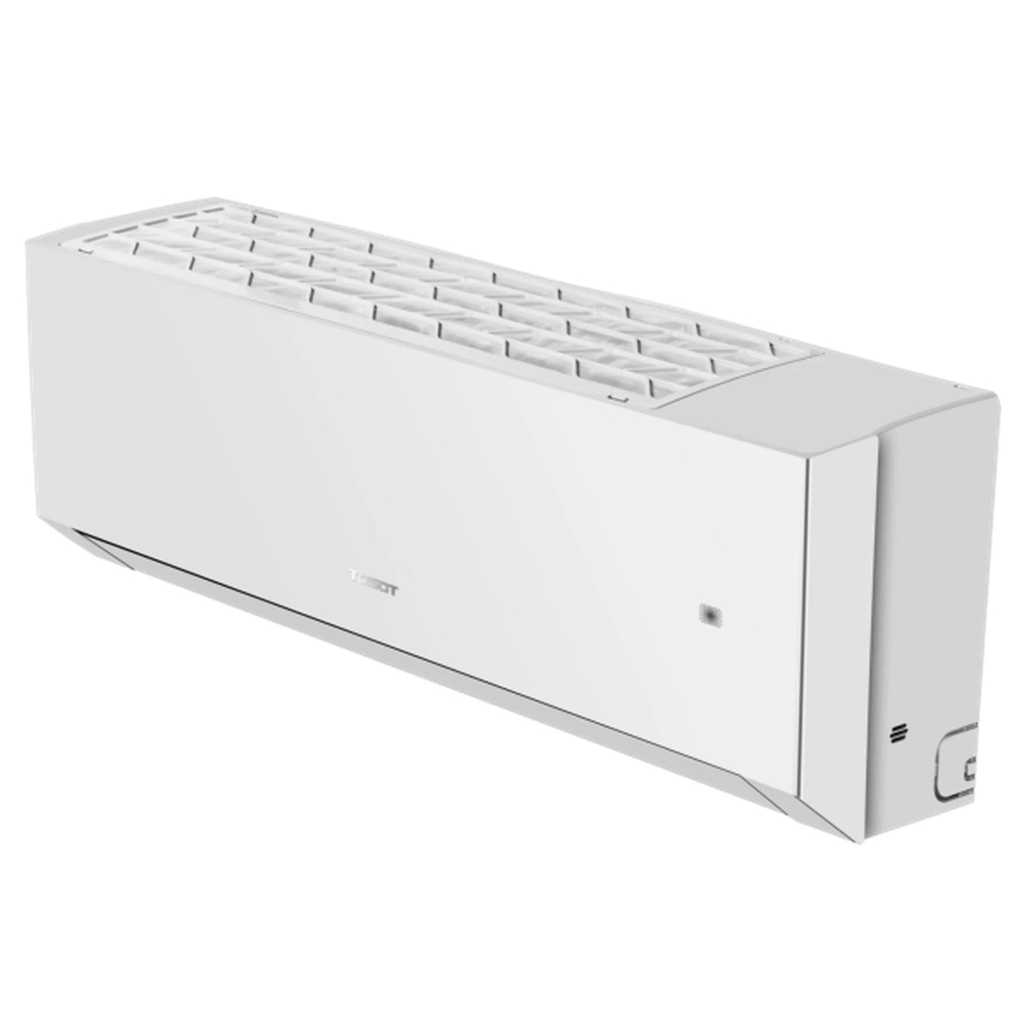 TOSOT Clivia 5,3kW R32 White Design airco set by GREE