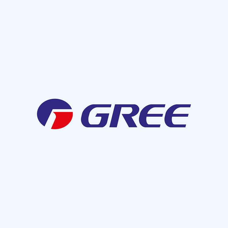 GREE