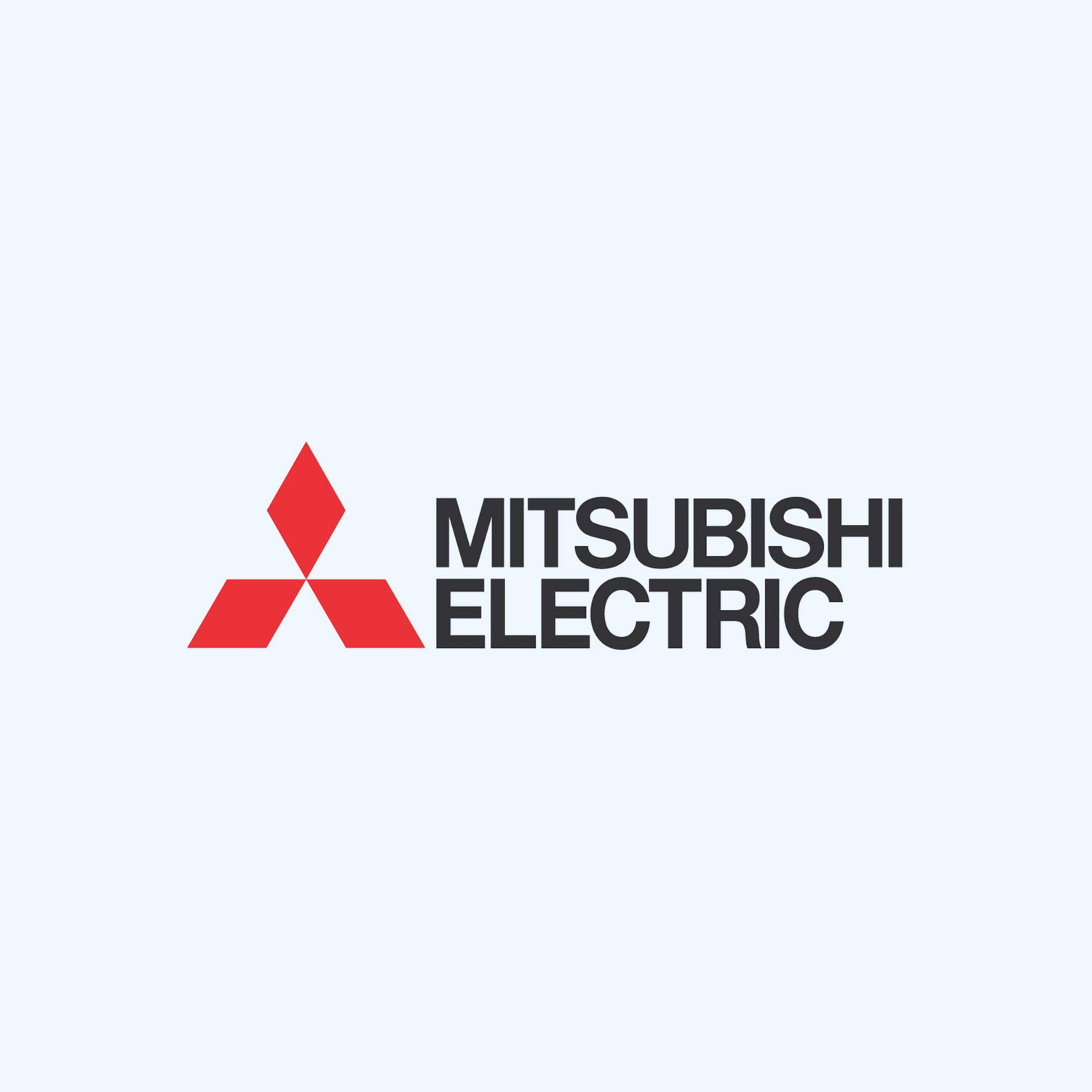 Mitsubishi Electric