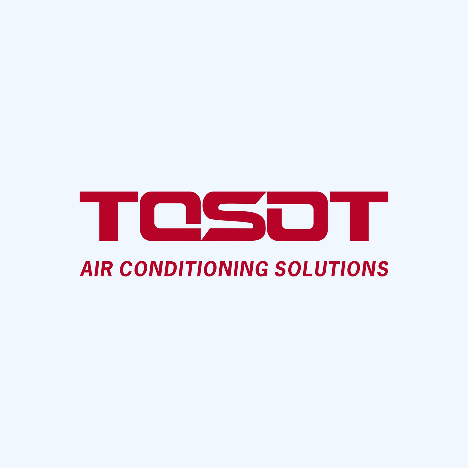 TOSOT