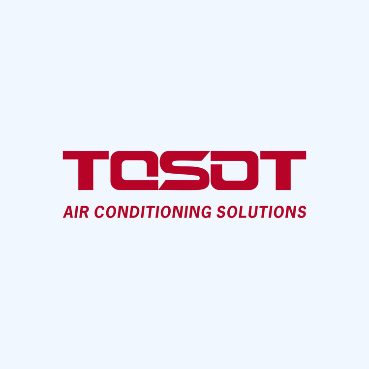 TOSOT