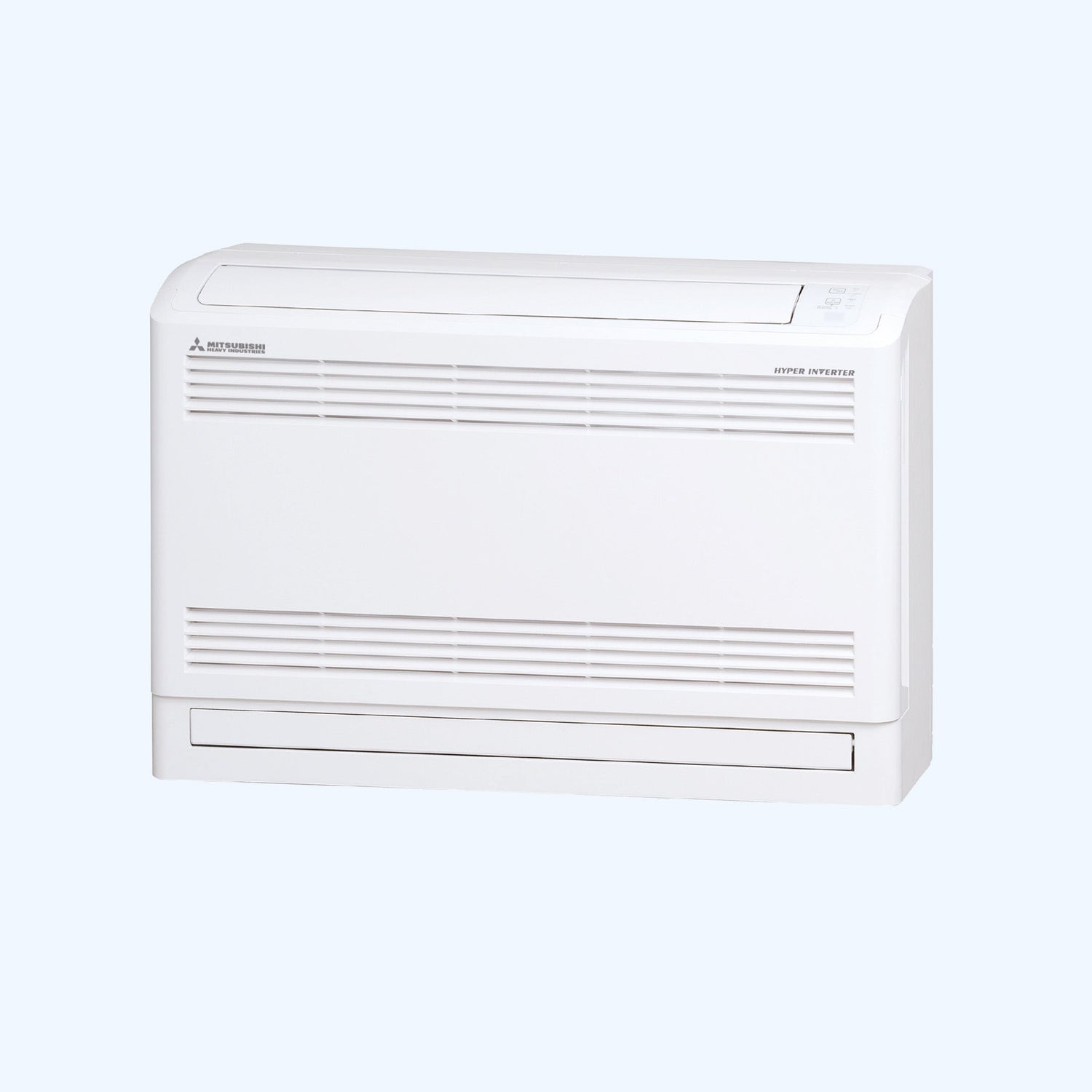 Vloer unit