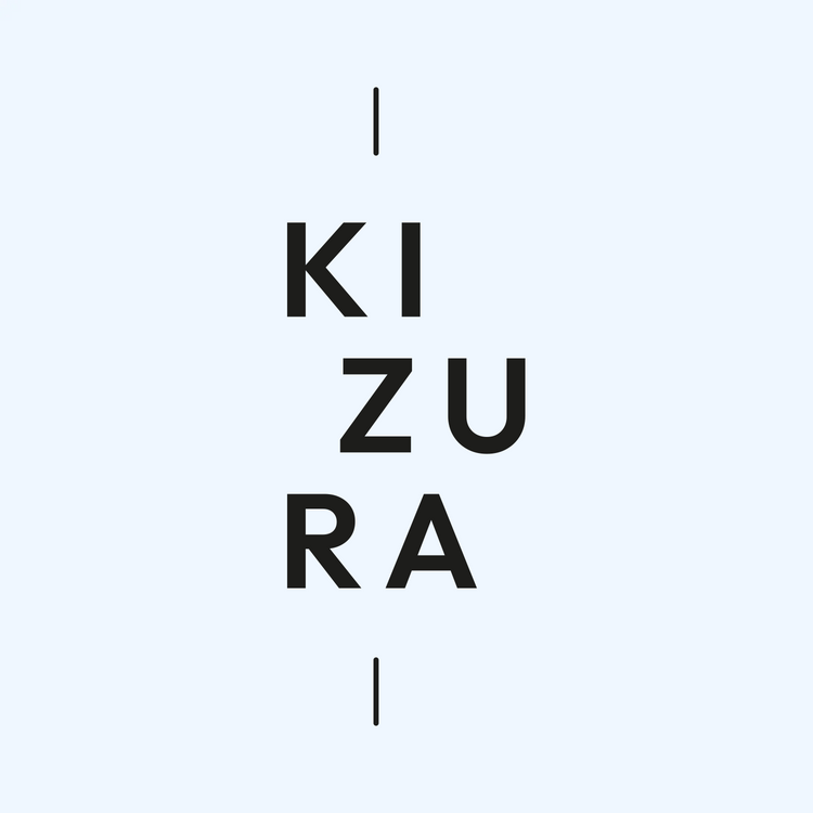 Kizura