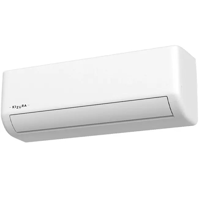 Kizura Prestige Inverter airco R32 2,5 kW set