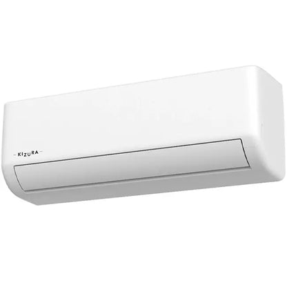 Kizura Prestige Inverter airco R32 2,5 kW set