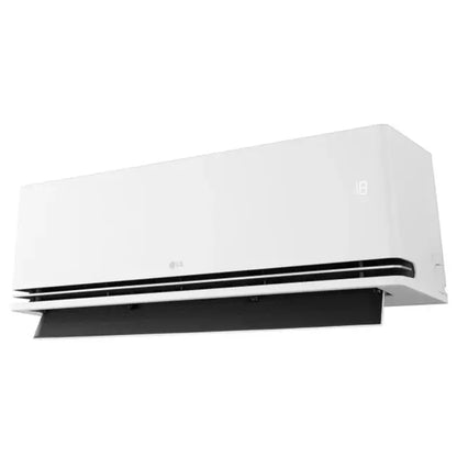 LG Dualcool Premium Dual Inverter airco R32 2,5 kW set