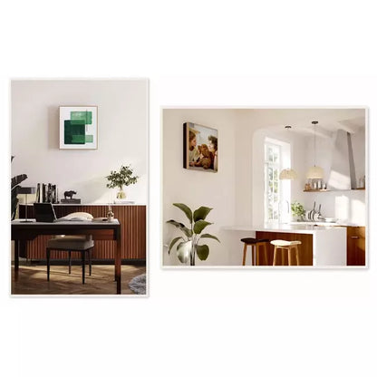 LG Gallery Special Dual Inverter airco R32 2,5 kW set