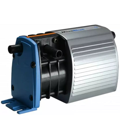 Bluediamond Miniblue condenspomp met temperatuursensor