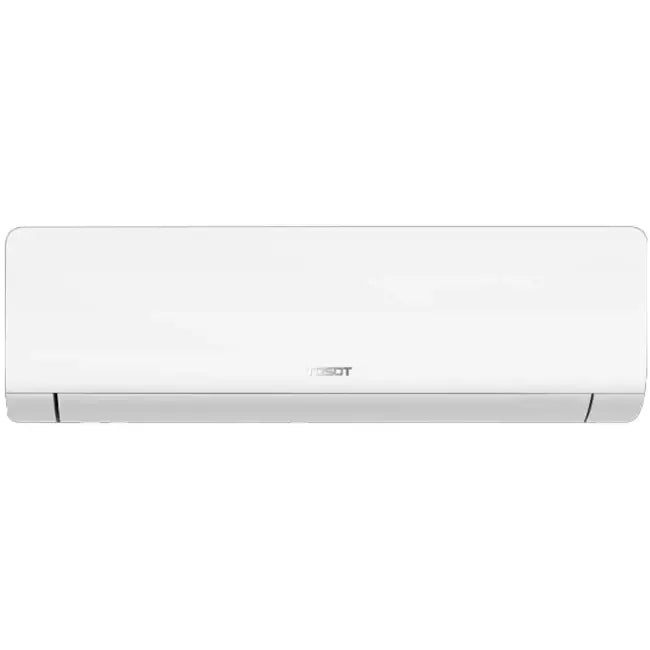 Tosot COSMO Duo split airco Inverter 0912 R32 1x2,5 kW en 1x3,5 kW set