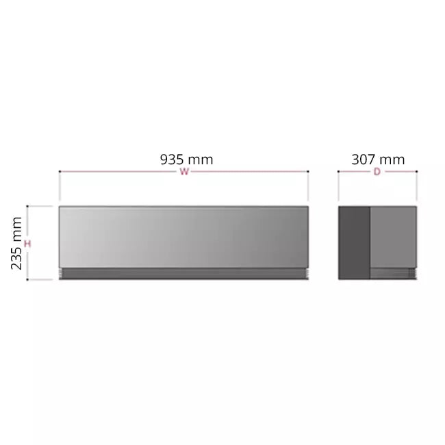 Afmetingen afbeelding 1