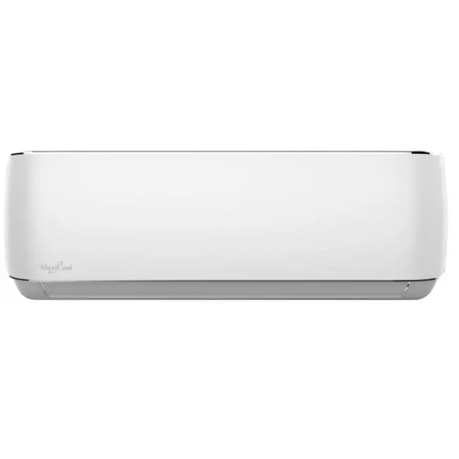 MaxiCool AURORA Inverter airco R32 2,5 kW set