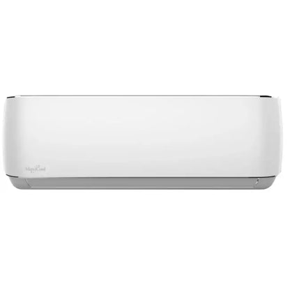 MaxiCool AURORA Inverter airco R32 2,5 kW set