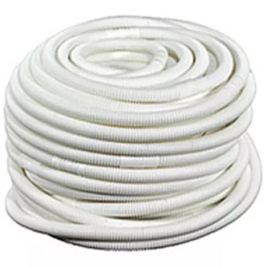Flexibele gecoate condensslang 16-18-20 mm – 50 meter