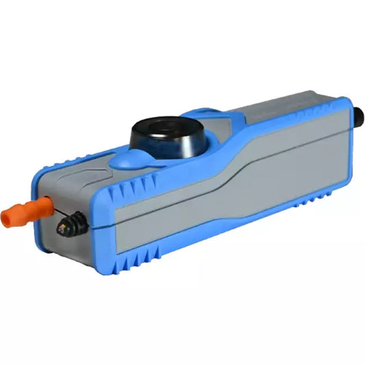 Bluediamond Microblue condenspomp met reservoir + alarm