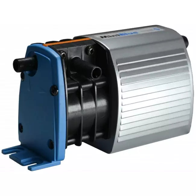 Bluediamond Miniblue condenspomp met temperatuursensor