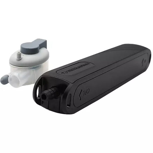 Sauermann SI-20Mini Condenswaterpomp 20 l/h