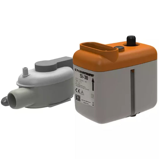 Sauermann Mini condenswaterpomp 20l/h